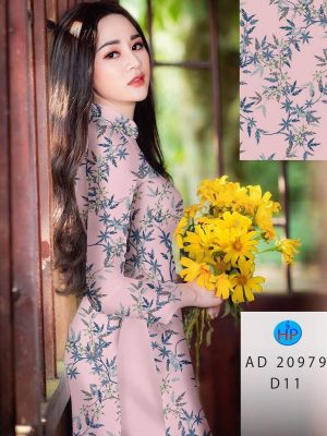 1625737870 893 vai ao dai mau moi vua ra (7)